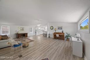 115 Great Oak Ct, Havelock, NC 28532 - Photo 3