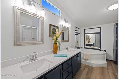 115 Great Oak Court, Havelock, NC 28532 - Photo 15