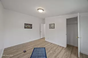 115 Great Oak Ct, Havelock, NC 28532 - Photo 27