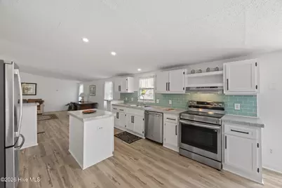 115 Great Oak Court, Havelock, NC 28532 - Photo 9