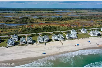 [Address not provided], North Topsail Beach, NC 28460 - Photo 11