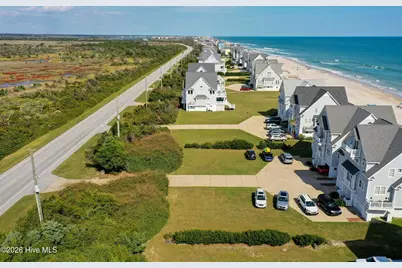 [Address not provided], North Topsail Beach, NC 28460 - Photo 13