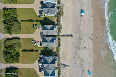 [Address not provided], North Topsail Beach, NC 28460 - Photo 7