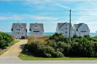 [Address not provided], North Topsail Beach, NC 28460 - Photo 3