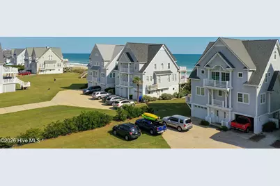 [Address not provided], North Topsail Beach, NC 28460 - Photo 17