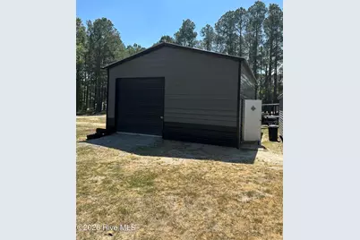 10460 X-Way Road, Laurinburg, NC 28352 - Photo 21
