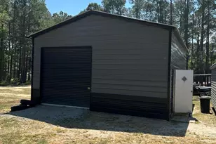 10460 X Way Rd, Laurinburg, NC 28352 - Photo 21