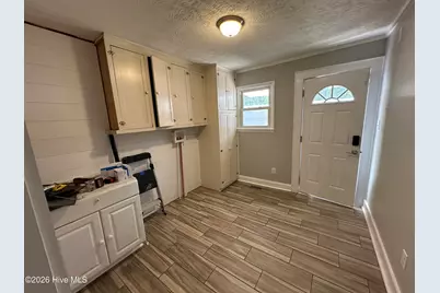 10460 X-Way Road, Laurinburg, NC 28352 - Photo 15