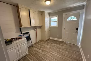 10460 X Way Rd, Laurinburg, NC 28352 - Photo 15