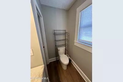 10460 X-Way Road, Laurinburg, NC 28352 - Photo 9