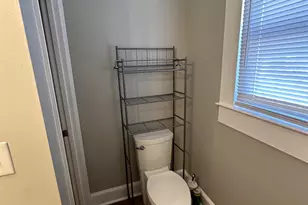 10460 X Way Rd, Laurinburg, NC 28352 - Photo 9