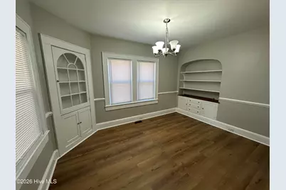 10460 X-Way Road, Laurinburg, NC 28352 - Photo 5