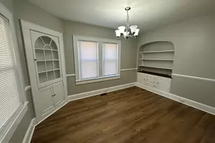 10460 X Way Rd, Laurinburg, NC 28352 - Photo 5