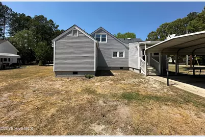 10460 X-Way Road, Laurinburg, NC 28352 - Photo 17