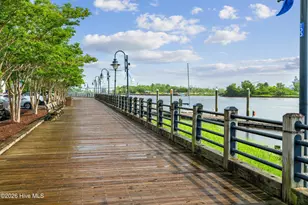 7037 Marsh Shore Point, Leland, NC 28451 - Photo 9
