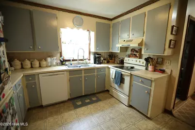 7818 McGregor Road, Nashville, NC 27856 - Photo 27