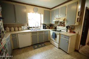 7818 McGregor Rd, Nashville, NC 27856 - Photo 27