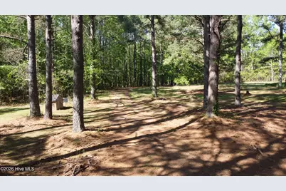 7818 McGregor Road, Nashville, NC 27856 - Photo 55