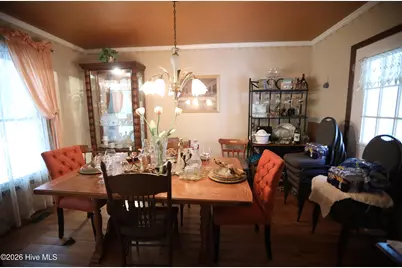 7818 McGregor Road, Nashville, NC 27856 - Photo 29