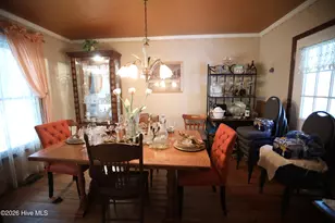 7818 McGregor Rd, Nashville, NC 27856 - Photo 29