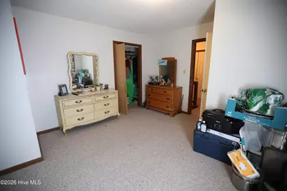 7818 McGregor Road, Nashville, NC 27856 - Photo 37
