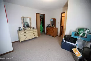 7818 McGregor Rd, Nashville, NC 27856 - Photo 37