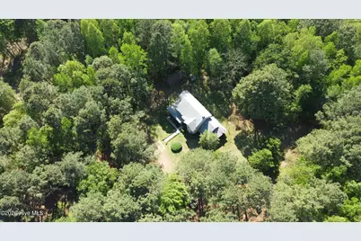7818 McGregor Road, Nashville, NC 27856 - Photo 53