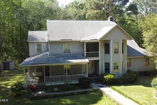 7818 McGregor Rd, Nashville, NC 27856 - Photo 5