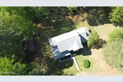 7818 McGregor Road, Nashville, NC 27856 - Photo 3
