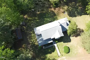 7818 McGregor Rd, Nashville, NC 27856 - Photo 3