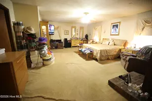 7818 McGregor Rd, Nashville, NC 27856 - Photo 13