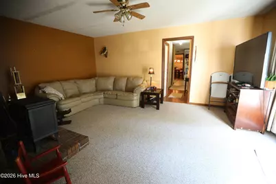 7818 McGregor Road, Nashville, NC 27856 - Photo 15