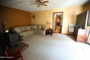7818 McGregor Rd, Nashville, NC 27856 - Photo 15