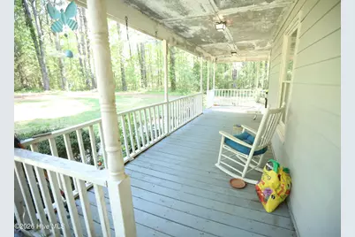7818 McGregor Road, Nashville, NC 27856 - Photo 7