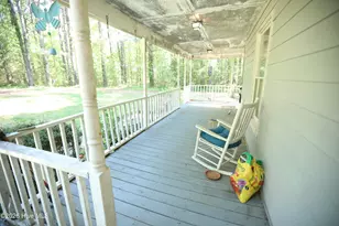 7818 McGregor Rd, Nashville, NC 27856 - Photo 7