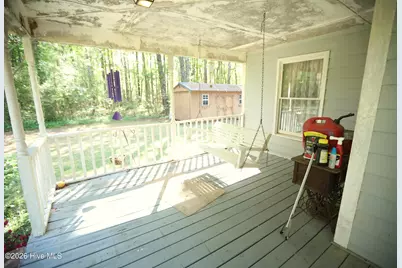7818 McGregor Road, Nashville, NC 27856 - Photo 9