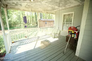 7818 McGregor Rd, Nashville, NC 27856 - Photo 9