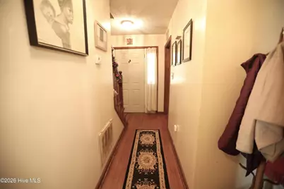 7818 McGregor Road, Nashville, NC 27856 - Photo 23