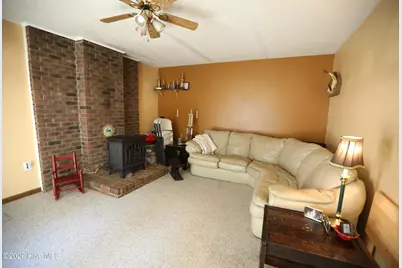 7818 McGregor Road, Nashville, NC 27856 - Photo 17