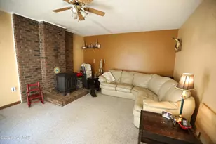 7818 McGregor Rd, Nashville, NC 27856 - Photo 17