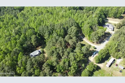 7818 McGregor Road, Nashville, NC 27856 - Photo 49