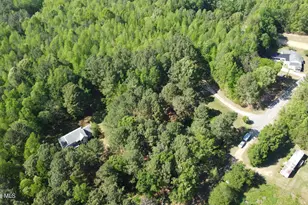 7818 McGregor Rd, Nashville, NC 27856 - Photo 49