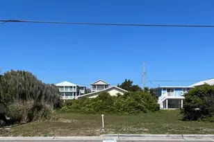 430 Fort Fisher Blvd S, Kure Beach, NC 28449 - Photo 1