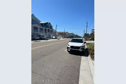 430 Fort Fisher Boulevard S, Kure Beach, NC 28449 - Photo 3