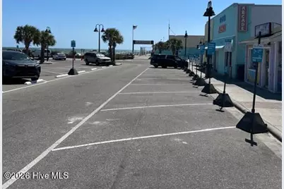 430 Fort Fisher Boulevard S, Kure Beach, NC 28449 - Photo 5