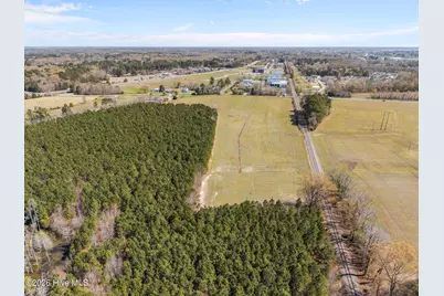 0 Forest Park Road, Elizabeth City, NC 27909 - Photo 21