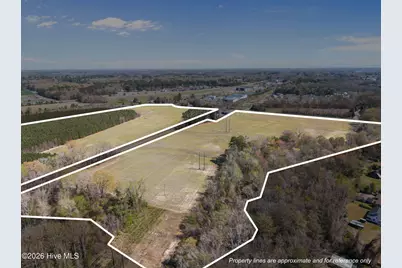 0 Forest Park Road, Elizabeth City, NC 27909 - Photo 29