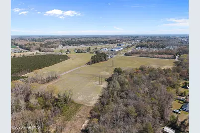 0 Forest Park Road, Elizabeth City, NC 27909 - Photo 11