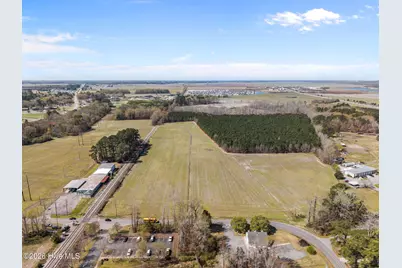 0 Forest Park Road, Elizabeth City, NC 27909 - Photo 15