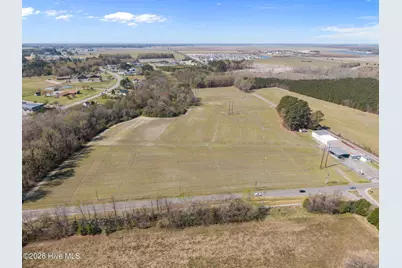 0 Forest Park Road, Elizabeth City, NC 27909 - Photo 5